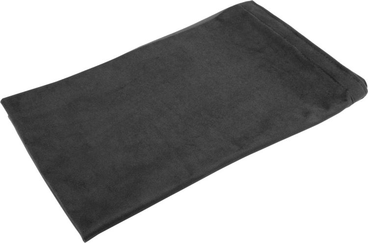 ROADINGER Vorhang/Skirt für BE-1 100x100cm