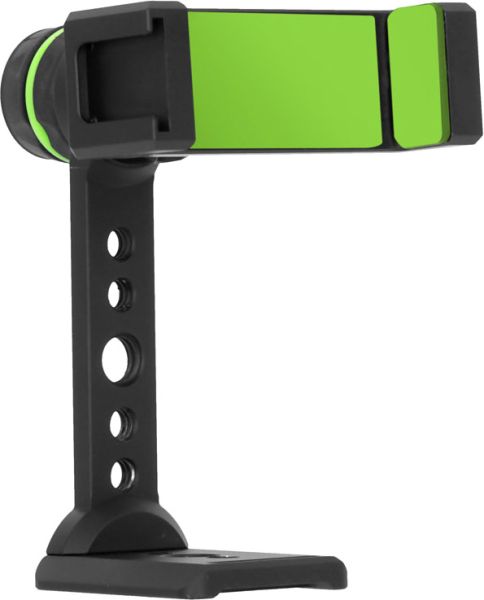 Gravity VA PH 1 B - Smartphone Halterung