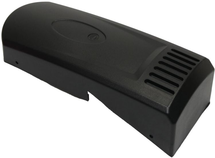 Gehäuseteil (Seite/Arm) LED TMH-H380