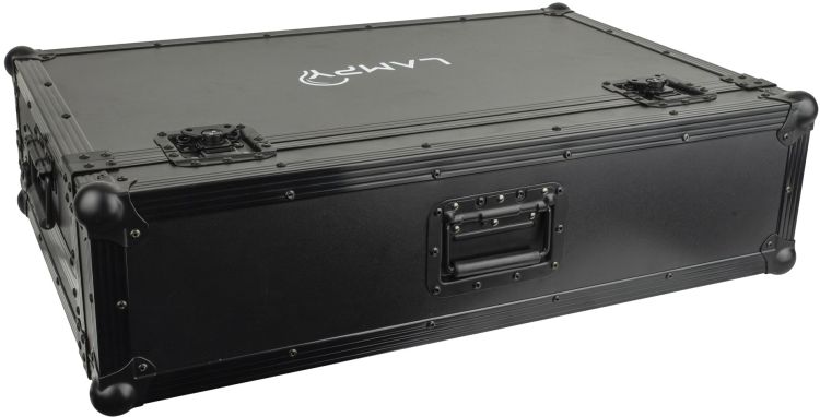 DAP Case für LAMPY 40