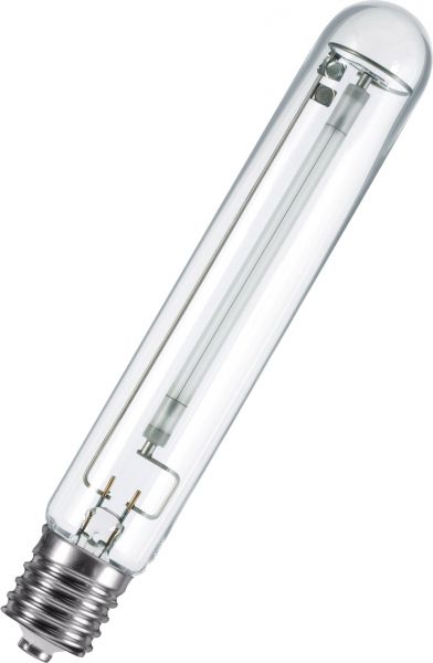 OSRAM VIALOX® NAV®-T SUPER XT 150 W SUPER XT