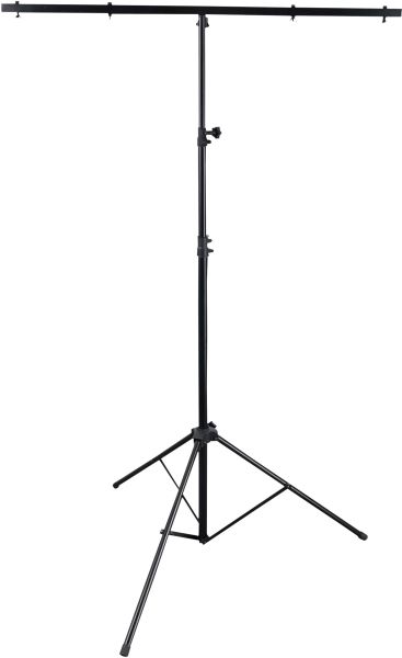 Showtec Stativ Stahl ECO (15kg)