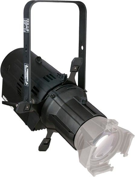 Showtec Performer Profile 600 LED MKIII - Ohne Linse