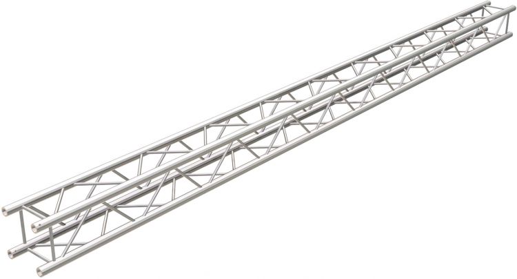 Global Truss F34 500 cm