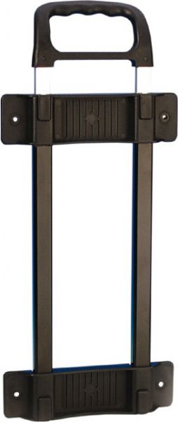 Adam Hall Hardware 3471 Aufbau-Ausziehgriff 1 Auszug