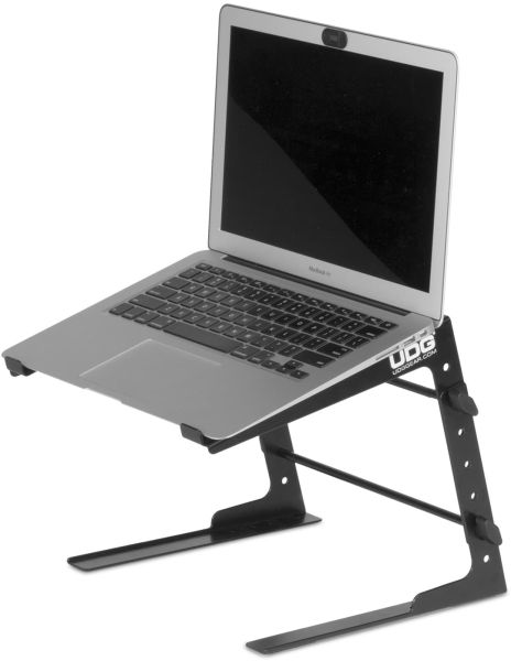 UDG Ultimate Laptop Ständer
