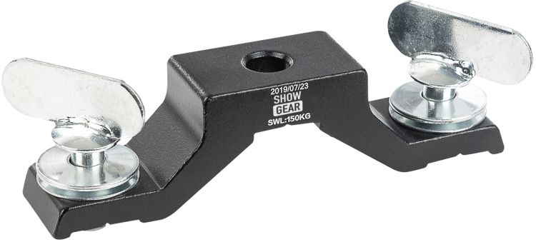 Showtec Quicklock Bracket