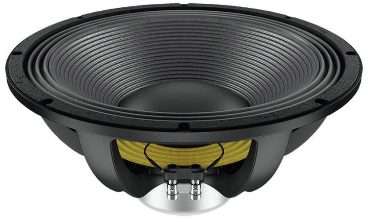LAVOCE WAN154.01 15" Woofer, Neodym, Alukorb