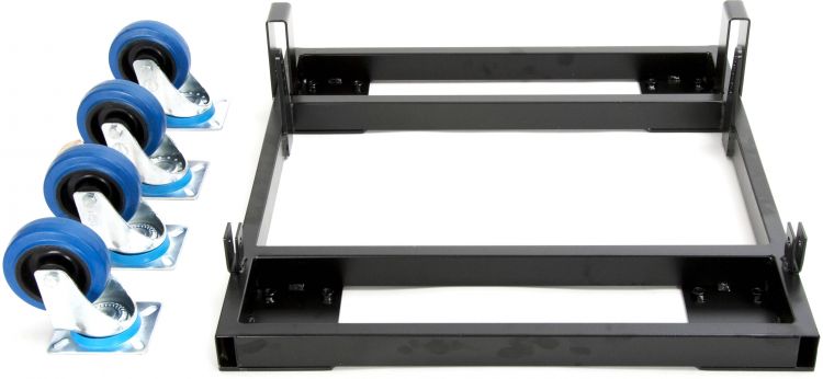 dB Technologies DT 6