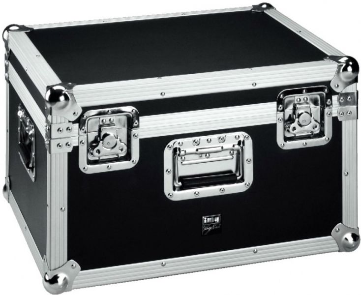 IMG STAGE LINE MR-3LIGHT Flight Case