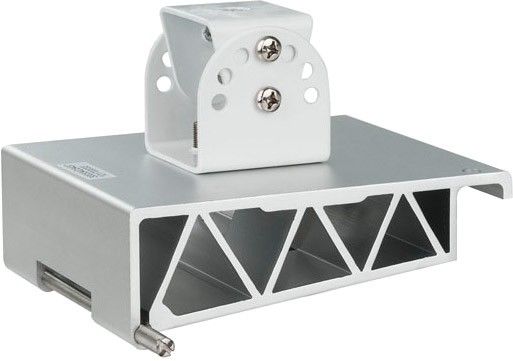 DAP-Audio Aufhängung für Xi-3 - Weiß/Silber