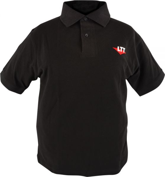 LTT Herren Polo Shirt M
