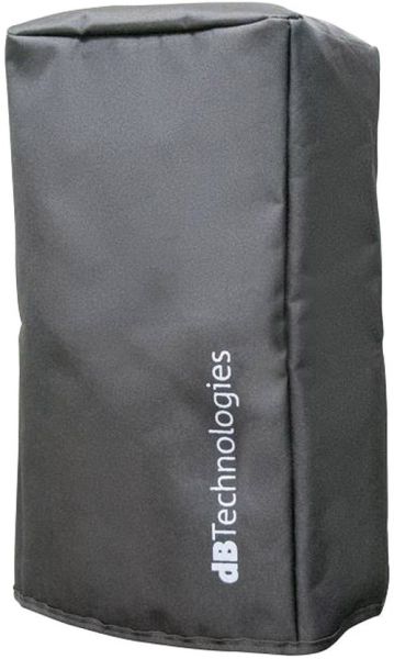 dB Technologies TC BH10 Tour Cover