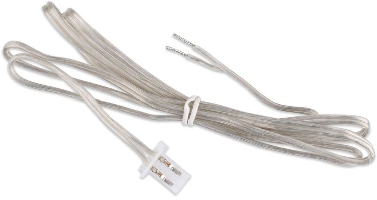 ISOLED Kontaktstecker für Flexband B13H08, IP20, 1STK