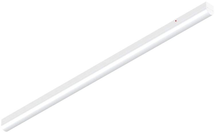 SLV BATTEN P 1500 72, 830/840/850 WH DALI EM 3H