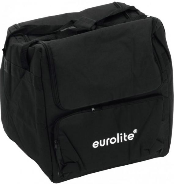EUROLITE SB-53 Soft-Bag