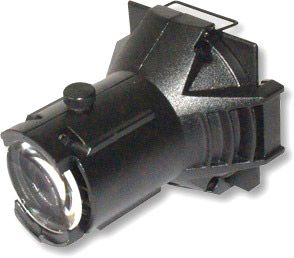 ExpoLite LED Profile Mini 19°Linsentubus