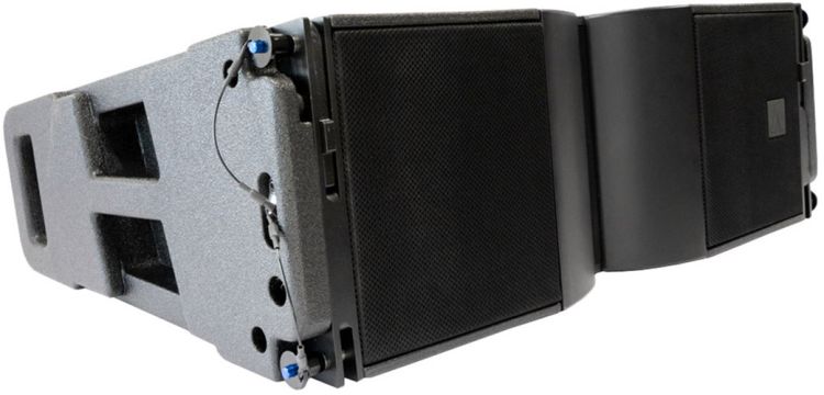 Avante Akro ATL328 Top aktives 3-Wege-Line-Array 