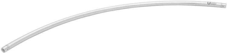 ALUTRUSS SINGLELOCK Element f.Kreis 4m 90°