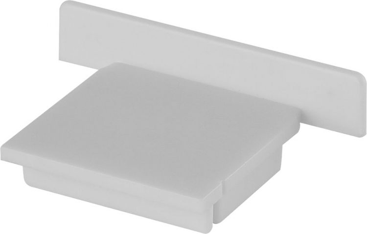 LEDVANCE Wide Profiles for LED Strips -PW02/EC