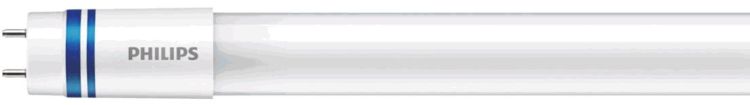 PHILIPS MASTER LEDtube InstantFit HF T8 - LED-Lampe/Multi-LED - Leistungsaufnahme: 14 W - Energie