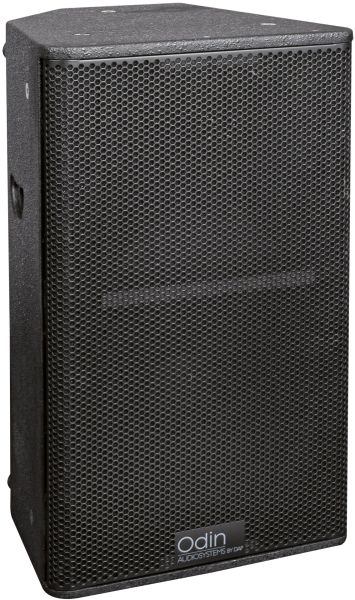 DAP-Audio Odin SF-12A 12" Side Fill Kabinettlautsprecher