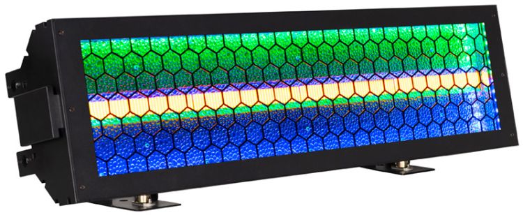 ADJ Vintage Bar LED Lichtleiste