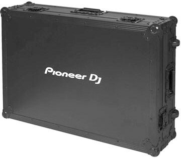 Pioneer DJ FLT-XDJRX3 Flightcase für XDJ-RX3