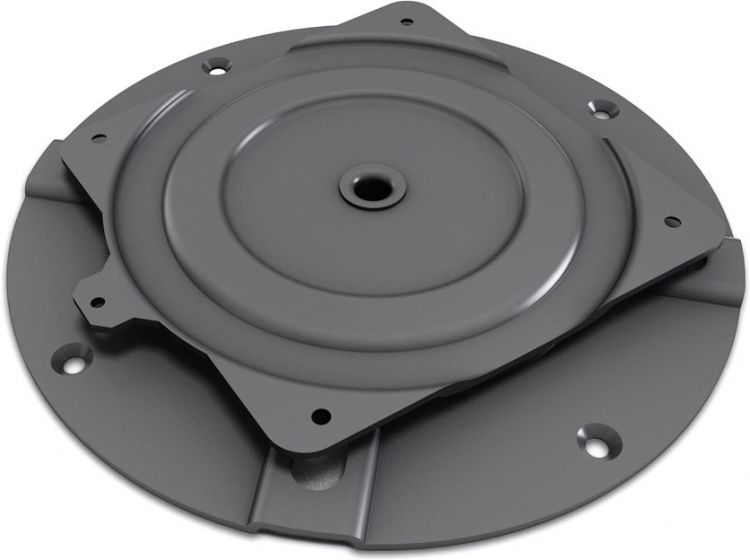 LD Systems CURV 500 CMB Deckenmontagehalterung für CURV 500 Satelliten, sc