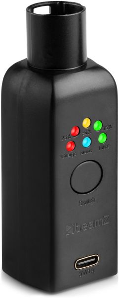 beamZ WD1M EazyLink Wireless TX Dongle