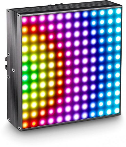 Cameo KLING TILE 144 LED Pixel Panel