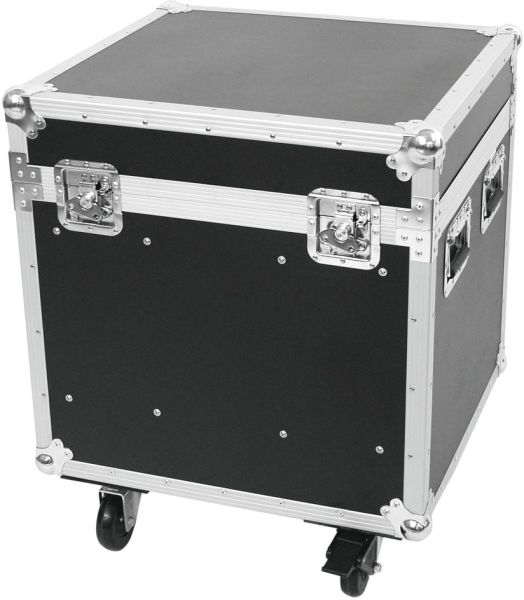 ROADINGER Universal-Tour-Case 60cm mit Rollen