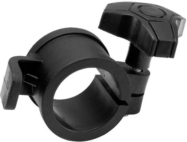 EUROLITE Halterung Ø35mm für Stativsegel