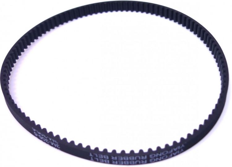 Zahnriemen 3M-306 TMH-X1 (TILT)