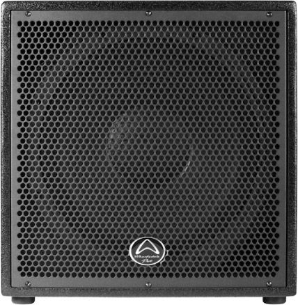 Wharfedale DELTA X15B