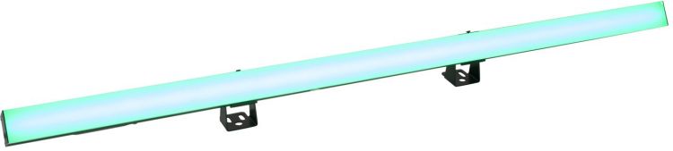 EUROLITE LED PR-100/32 Pixel DMX Rail sw