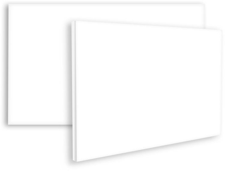 ISOLED Infrarot-Panel BEST STANDARD 500x800mm, 370W