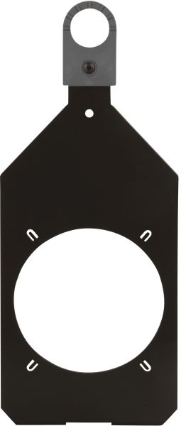 Infinity Gobohalter für Infinity Profile