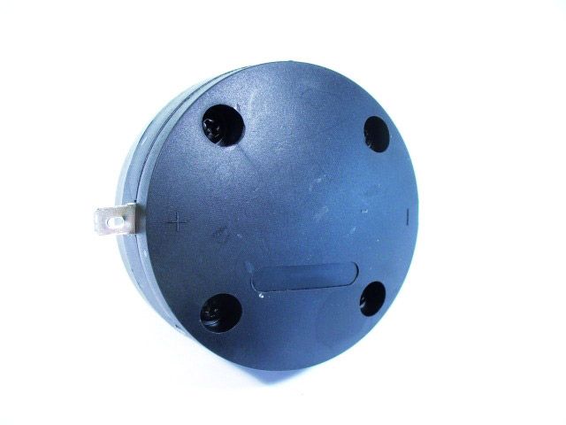 Treiber für Horn DX-1522
