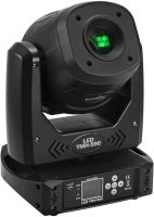 EUROLITE LED TMH-S90 Moving-Head Spot