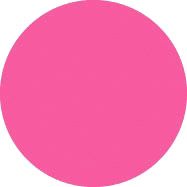 Showtec Colour Roll 122 x 762 cm  Pink