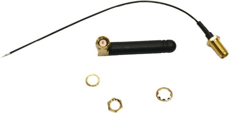 Antenne PM-202FX