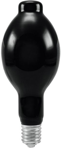 OMNILUX UV-Lampe 400W E-40