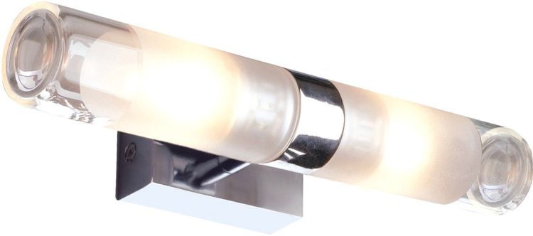 SLV MIBO Wall Up/Down, 2xG9