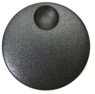 Jogwheel (PAN/TILT) DMX Move Controller 512