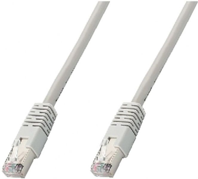 MONACOR CAT-53 CAT5- Kabel