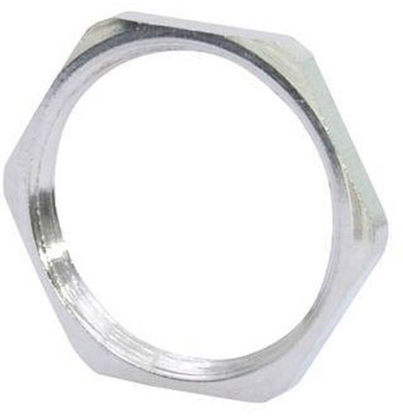 ACCESSORY Mutter einzeln für PG 21