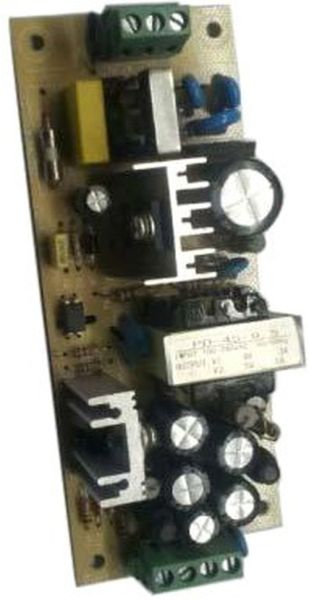 Platine (Netzteil) 512 PRO (PD-45-9)