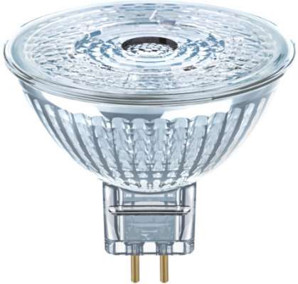 Lot De 5 Ampoules FX Lab 12V 100W GZ6.35 - Réflecteur Dichroïque - Pour Éclairage Scénique, Discothèque, Jeux De Lumière