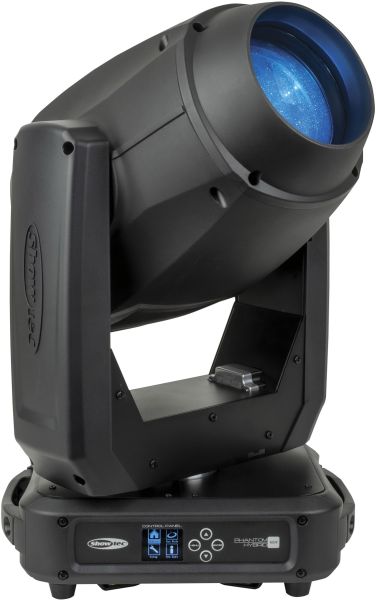 Showtec Phantom 12R Hybrid 300 W Hybrid-Moving Head